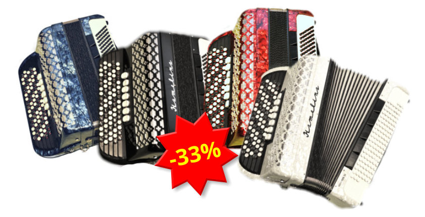 accordeons hamelrijk